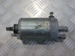 Motor de Arranque Kawasaki ZZR600 90-92 - Image 3