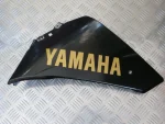 Bico Esquerdo Yamaha YZF R1 09-11
