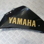 Bico Esquerdo Yamaha YZF R1 09-11