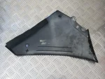 Bico Esquerdo Yamaha YZF R1 09-11 - Image 3