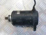 Motor de Arranque Kawasaki ZX9R 94-97