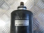 Motor de Arranque Kawasaki ZX9R 94-97 - Image 4