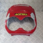 Carenagem Frontal Yamaha XTZ750 Super Tenere 92-97