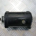 Motor de Arranque Kawasaki ZZR1100 90-96/ ZX10 88-90