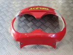 Carenagem Frontal Yamaha XTZ750 Super Tenere 92-97 - Image 3