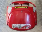 Carenagem Frontal Yamaha XTZ750 Super Tenere 92-97 - Image 4