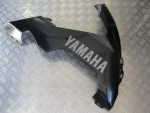 Bico Direito Yamaha YZF R1 04-06 - Image 3