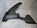 Bico Esquerdo Yamaha YZF R1 04-06