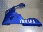 Bico Esquerdo Yamaha YZF R1 98-01