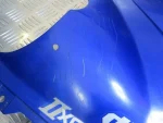 Bico Esquerdo Yamaha YZF R1 98-01 - Image 3