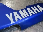 Bico Esquerdo Yamaha YZF R1 98-01 - Image 4