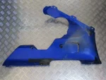 Bico Esquerdo Yamaha YZF R1 98-01 - Image 5