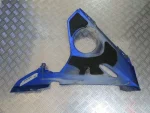 Bico Esquerdo Yamaha YZF R6 03-05 - Image 4