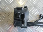 Comutador Luzes Honda NTV650 - Image 4