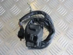 Comutador Luzes Honda CBR1000F 89-90