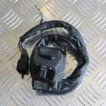 Comutador Luzes Honda CBR1000F 89-90