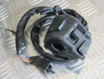 Comutador Luzes Honda CBR1000F 89-90 - Image 3