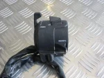 Comutador Luzes Honda CBR1000F 89-90 - Image 4