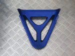 União Bico Pato Yamaha YZF R1 98-01