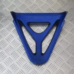 União Bico Pato Yamaha YZF R1 98-01