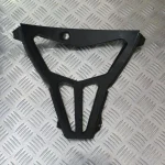 União Bico Pato Yamaha YZF R6 03-05