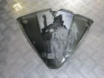 União Bico Pato Yamaha FJR1300 06-09 - Image 3