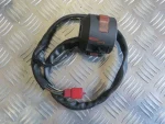 Comutador Start Honda CBR1000F 88-91