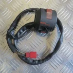 Comutador Start Honda CBR1000F 88-91
