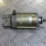 Motor de Arranque Kawasaki ZX6R 98-02