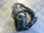 Comutador Luzes Honda NSR125 88-90