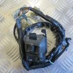 Comutador Luzes Honda NSR125 88-90