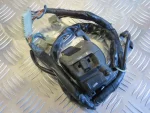 Comutador Luzes Honda NSR125 88-90 - Image 3