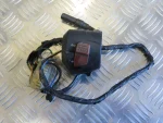 Comutador Start Honda NSR125 88-90