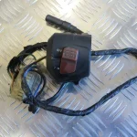 Comutador Start Honda NSR125 88-90
