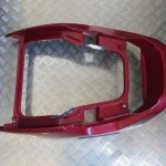 Carenagem Traseira Yamaha YP250 Majesty 95-00