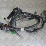 Cabelagem Yamaha XTZ660 91-94