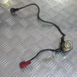 Bobine Chamada Kawasaki ZZR600 90-92