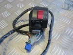 Comutador Start Yamaha XVS125 Dragstar 00-04