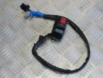 Comutador Start Yamaha XJ600 92-95/ TDM850 91-95/ GTS1000 93-94