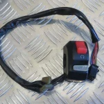Comutador Start Yamaha XJR1200 95-96
