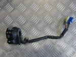Comutador Luzes Yamaha XP500 T-Max 01-03