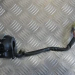 Comutador Luzes Yamaha XP500 T-Max 01-03