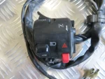 Comutador Luzes Yamaha FZS1000 01-05 - Image 3