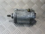 Motor de Arranque Yamaha YZF R1 98-99/ FZS1000 01-05