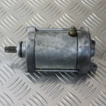 Motor de Arranque Yamaha YZF R1 98-99/ FZS1000 01-05