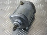 Motor de Arranque Yamaha YZF R1 98-99/ FZS1000 01-05 - Image 3