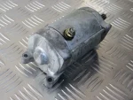 Motor de Arranque Yamaha YZF R1 98-99/ FZS1000 01-05 - Image 4