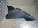 Bico Direito Honda CBR1000F 89-91 - Image 3