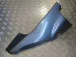 Bico Direito Honda CBR1000F 89-91