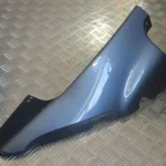 Bico Direito Honda CBR1000F 89-91